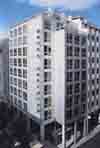 click here to see this hotel